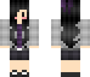 chibi