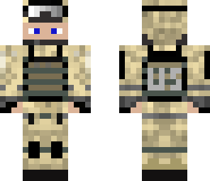 fpscloudismyname