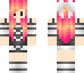 chibi