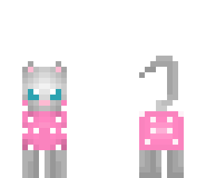 nyan cat