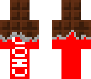 chocolate bar