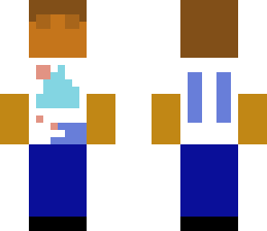 xonemancrwx skin