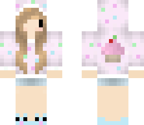 chibi
