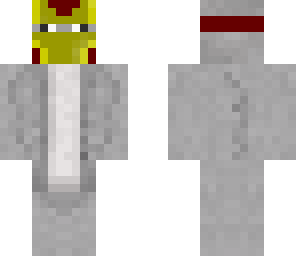 house_owner yt