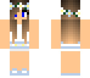 edited to sexy xd