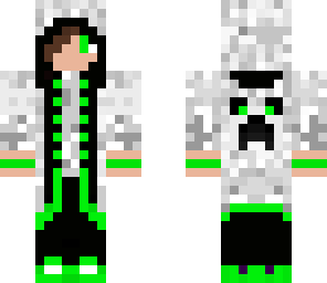 skin