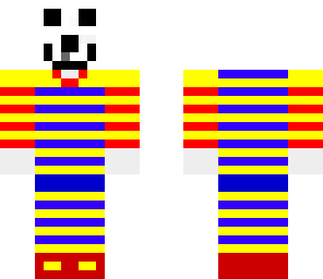 el oso 2