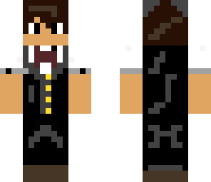 swag boy 10 likes pls