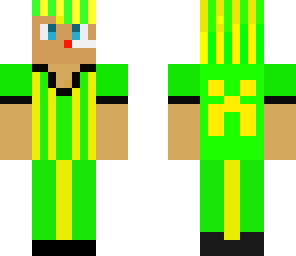 pizzaface11