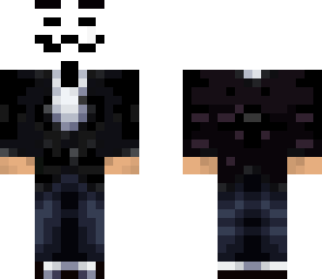 anonymous