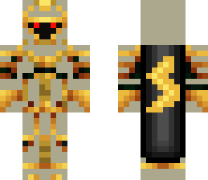 storm knight