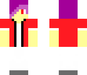 mrojie