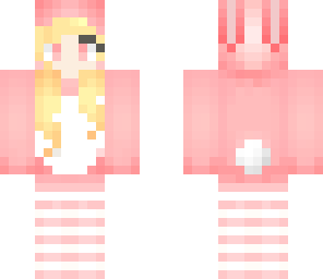 bunny