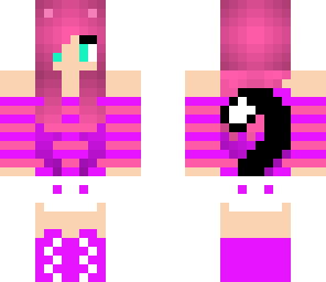 reptile_luver