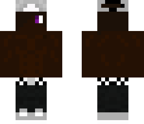 boy