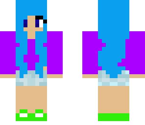 mia