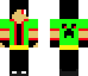 skin001