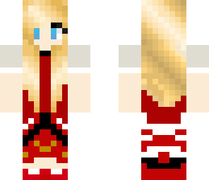 edited royal red riding hood