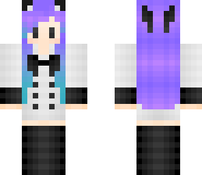 chibi