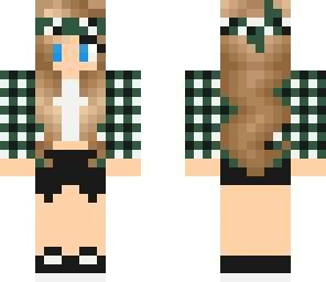 camo