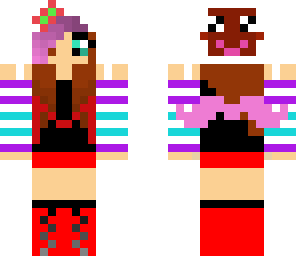 marmarmia markiplier fan