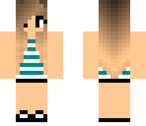 my skin please dont download