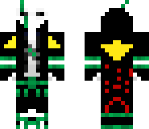 kalo