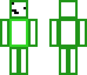 what have i done