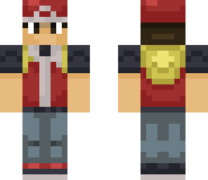 trainer_red