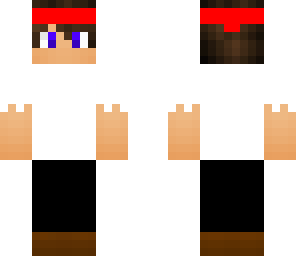 pirate