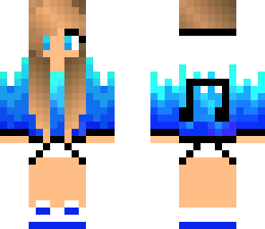 dj tomboy edit