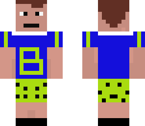 boxie01