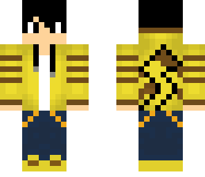 goldenpvp