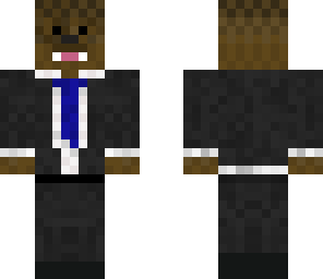 asfjerome