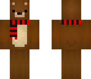 bb 2