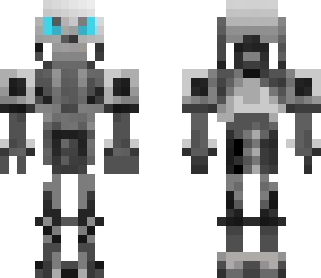 terminator