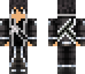 dankaiser sao