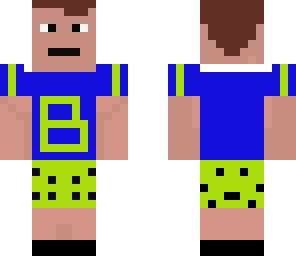 boxie 01