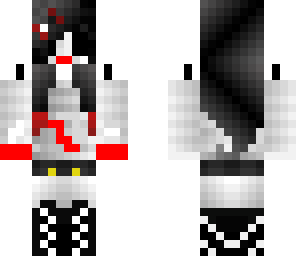 jane the killer