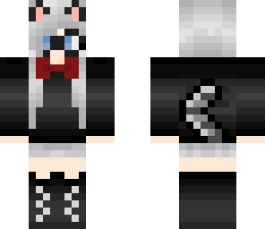 added glasses