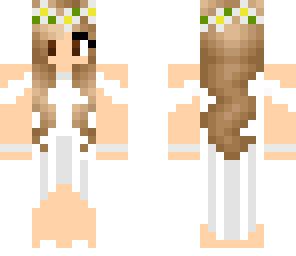 edit wedding wife