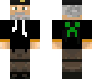 thewillyrex 