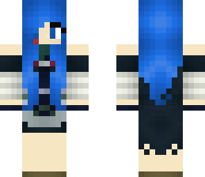 jellal