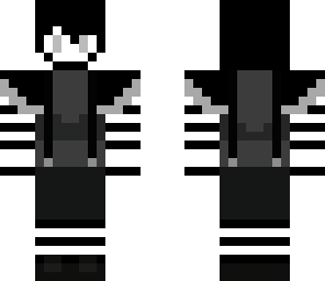 laughing jack