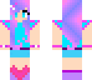 sparkle  hart