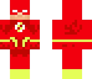 flash