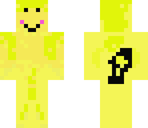 plz edit this picacho