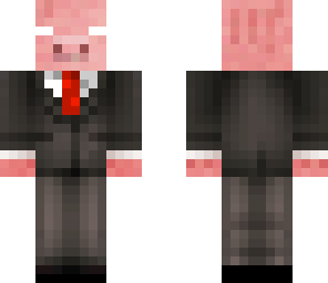 pigbrine
