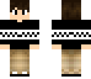 cuando sera el maldito dia que los skin seran stev