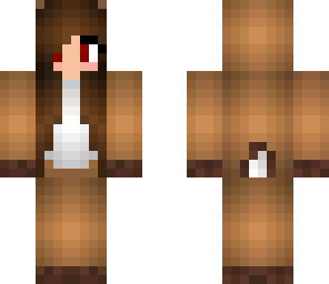 donkey